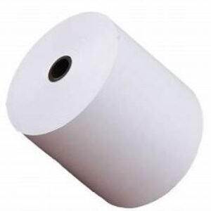 Writing Printing Paper